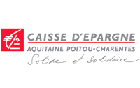 ceapc