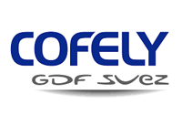 cofely