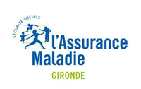 cpamgironde