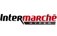 intermarche