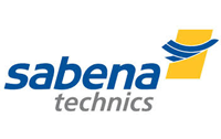 sabena