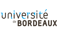 ubx