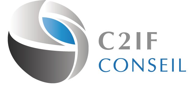 C2IF