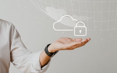 Les 9 avantages de la conformité ISO 27001