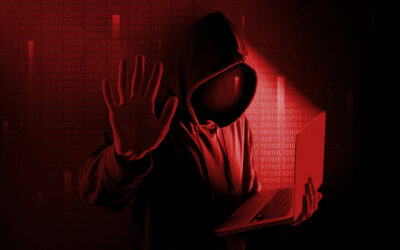 Les 3 principaux cyber-risques pour l&rsquo;entreprise